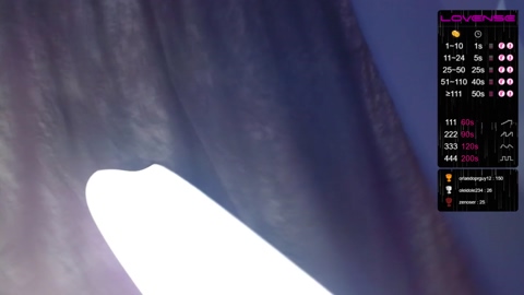 hey_lucas  02-06-2022